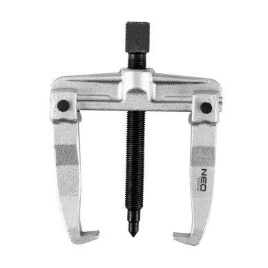 Nuėmėjas guoliams 120 x 100 mm 7 Nuėmėjas guoliams 120 x 100 mm 7