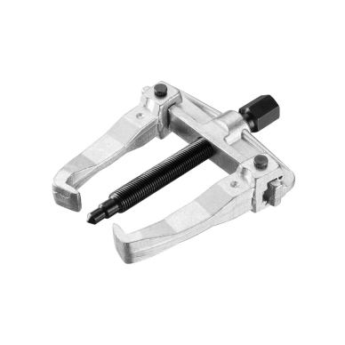 Nuėmėjas guoliams 120 x 100 mm Nuėmėjas guoliams 120 x 100 mm