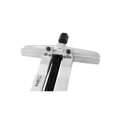 Nuėmėjas guoliams 140 x 125 mm 4
