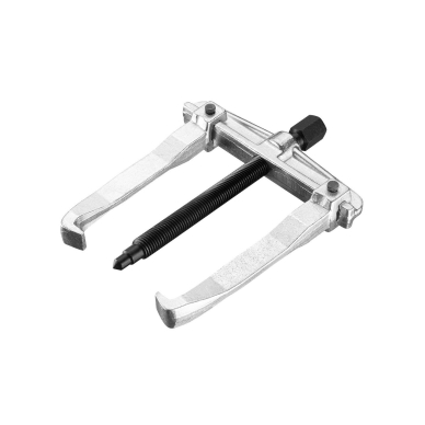 Nuėmėjas guoliams 140 x 125 mm Nuėmėjas guoliams 140 x 125 mm