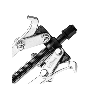 Nuėmėjas guoliams 150mm 6 Nuėmėjas guoliams 150mm 6