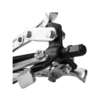Nuėmėjas guoliams 150mm 8