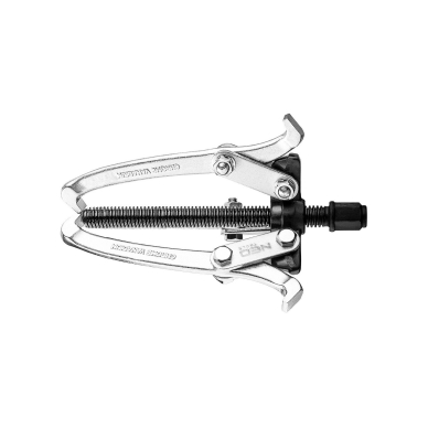 Nuėmėjas guoliams 150mm