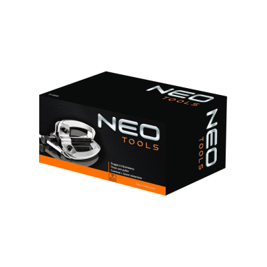 Nuėmėjas guoliams 25mm 1 Nuėmėjas guoliams 25mm 1