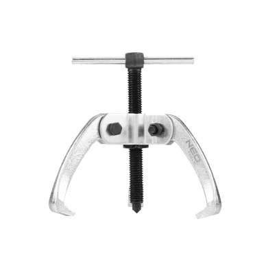 Nuėmėjas guoliams 25mm 4 Nuėmėjas guoliams 25mm 4