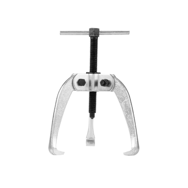 Nuėmėjas guoliams 25mm 5 Nuėmėjas guoliams 25mm 5