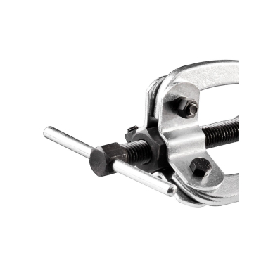 Nuėmėjas guoliams 25mm 6 Nuėmėjas guoliams 25mm 6