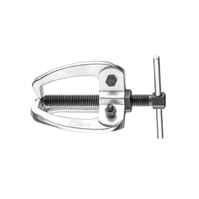 Nuėmėjas guoliams 25mm Nuėmėjas guoliams 25mm