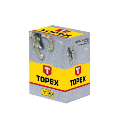 Nuėmėjas guoliams 3" 1 Nuėmėjas guoliams 3" 1