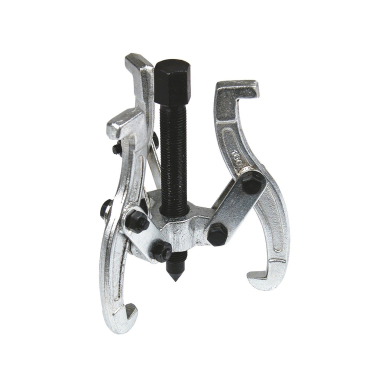 Nuėmėjas guoliams 3" Nuėmėjas guoliams 3"