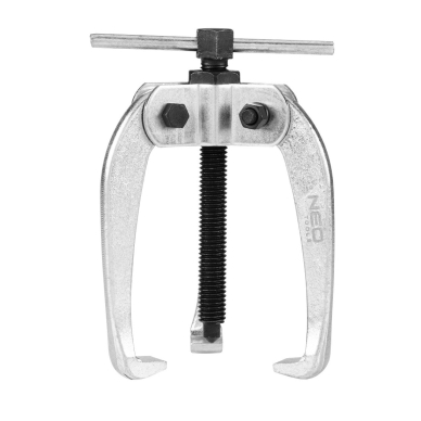 Nuėmėjas guoliams 50mm 2 Nuėmėjas guoliams 50mm 2