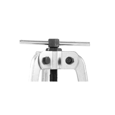 Nuėmėjas guoliams 50mm 6 Nuėmėjas guoliams 50mm 6