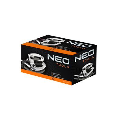 Nuėmėjas guoliams 75mm 1 Nuėmėjas guoliams 75mm 1