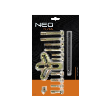 Nuėmėjas13 vnt. 1 Nuėmėjas13 vnt. 1