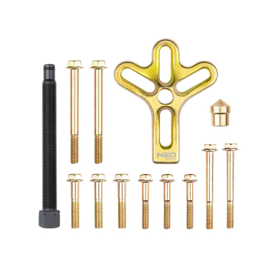 Nuėmėjas13 vnt. Nuėmėjas13 vnt.