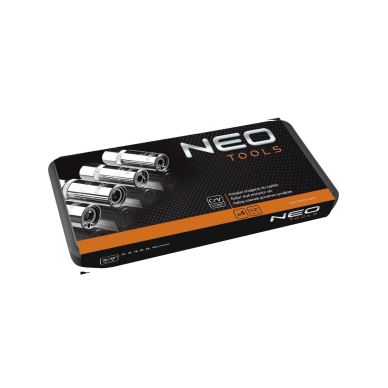 Nuemėjų rinkinys smeigėms 1