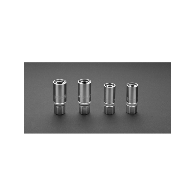 Nuemėjų rinkinys smeigėms 2 Nuemėjų rinkinys smeigėms 2