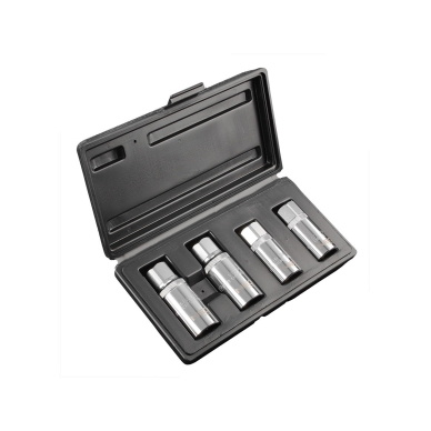 Nuemėjų rinkinys smeigėms Nuemėjų rinkinys smeigėms