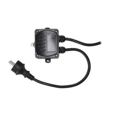 Nuotekų siurblys su smulkintuvu DEDRA DED8861, 900W 3 Nuotekų siurblys su smulkintuvu DEDRA DED8861, 900W 3