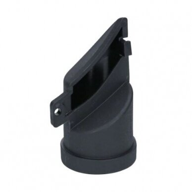 Nusiurbimo adapteris Bosch TKS7000, GKS7000, 2608000563 Nusiurbimo adapteris Bosch TKS7000, GKS7000, 2608000563