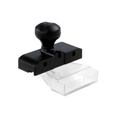 Nusiurbimo gaubtas Festool AH-OF 1400 (492585) Nusiurbimo gaubtas Festool AH-OF 1400 (492585)