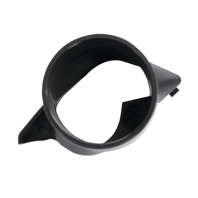 Nusiurbimo priedas KP0800, DKP180 Makita 451329-1 2 Nusiurbimo priedas KP0800, DKP180 Makita 451329-1 2