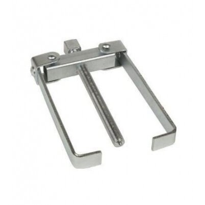 Nuėmėjas specialus dvikojis 200mm (W139) Nuėmėjas specialus dvikojis 200mm (W139)