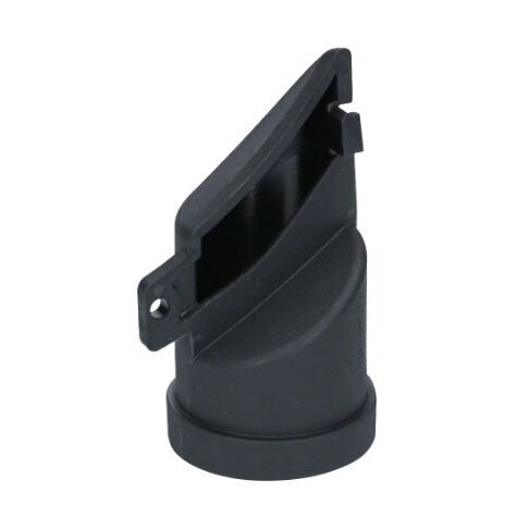 Nusiurbimo adapteris Bosch TKS7000, GKS7000, 2608000563 Nusiurbimo adapteris Bosch TKS7000, GKS7000, 2608000563