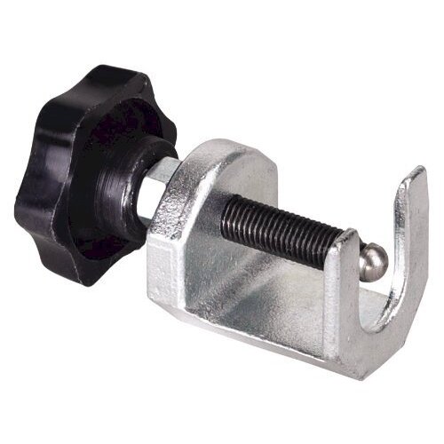 Nuėmėjas (FT015010) Nuėmėjas (FT015010)