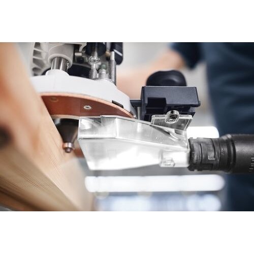 Nusiurbimo gaubtas Festool AH-OF 1400 (492585) 4 Nusiurbimo gaubtas Festool AH-OF 1400 (492585) 4