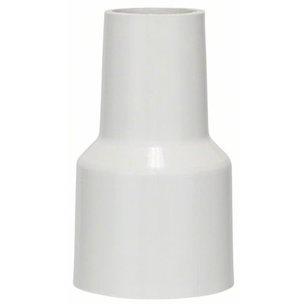 Nusiurbimo adapteris Bosch