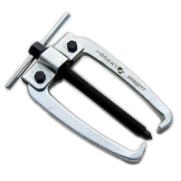 NUĖMĖJAS DVIKOJIS 80MM NUĖMĖJAS DVIKOJIS 80MM