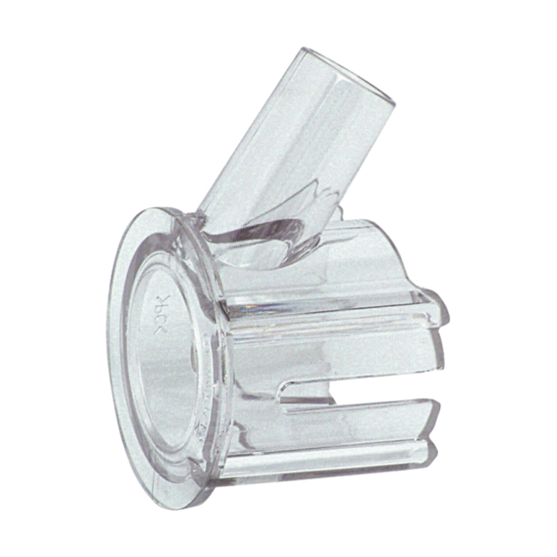 Nusiurbimo priedas Makita 193449-2, DCO180/DCO181 Nusiurbimo priedas Makita 193449-2, DCO180/DCO181