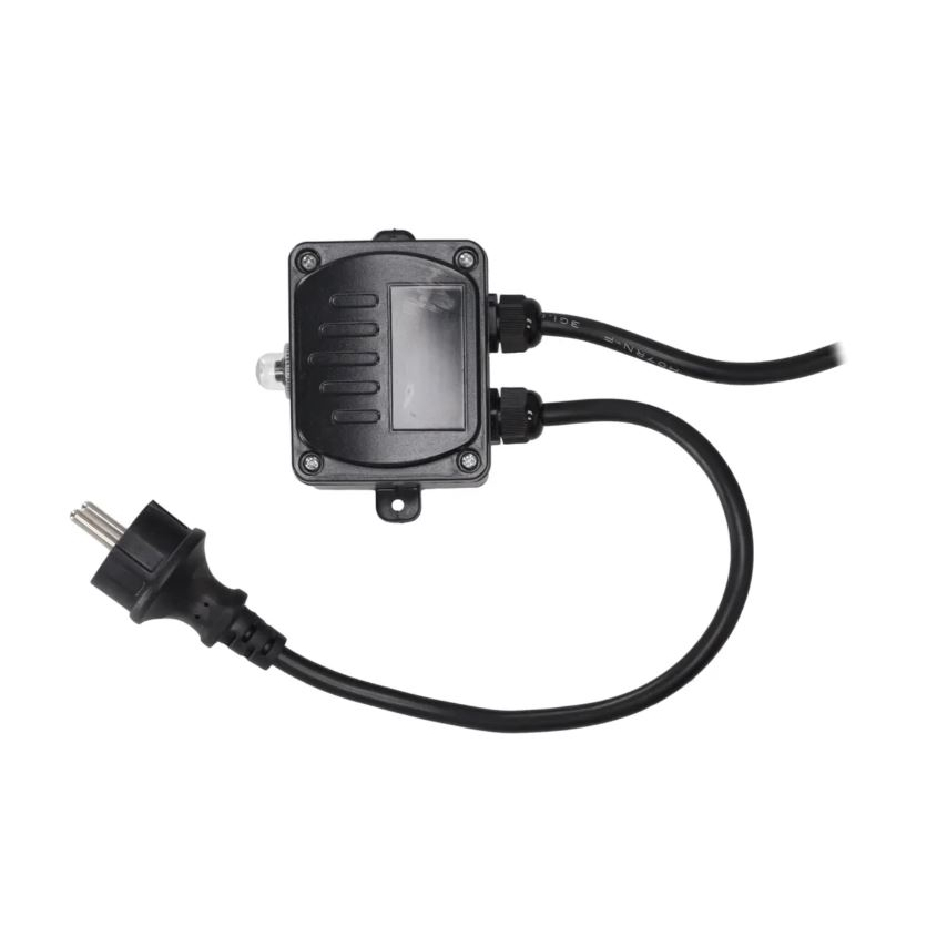 Nuotekų siurblys su smulkintuvu DEDRA DED8861, 900W 3 Nuotekų siurblys su smulkintuvu DEDRA DED8861, 900W 3