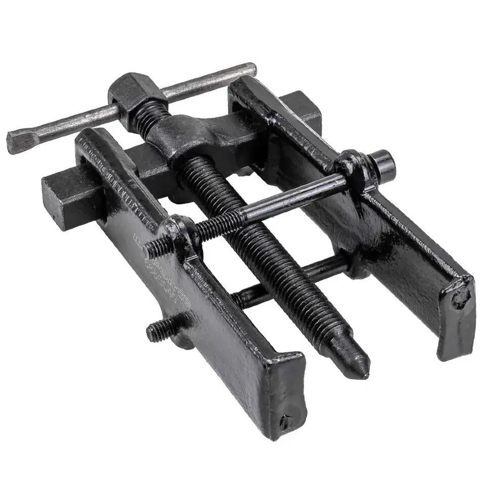 Nuėmėjas 8-50mm 1 Nuėmėjas 8-50mm 1