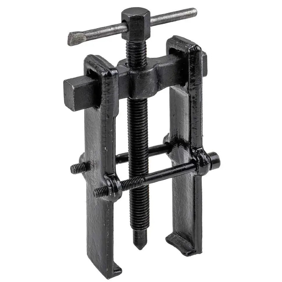 Nuėmėjas 8-50mm Nuėmėjas 8-50mm