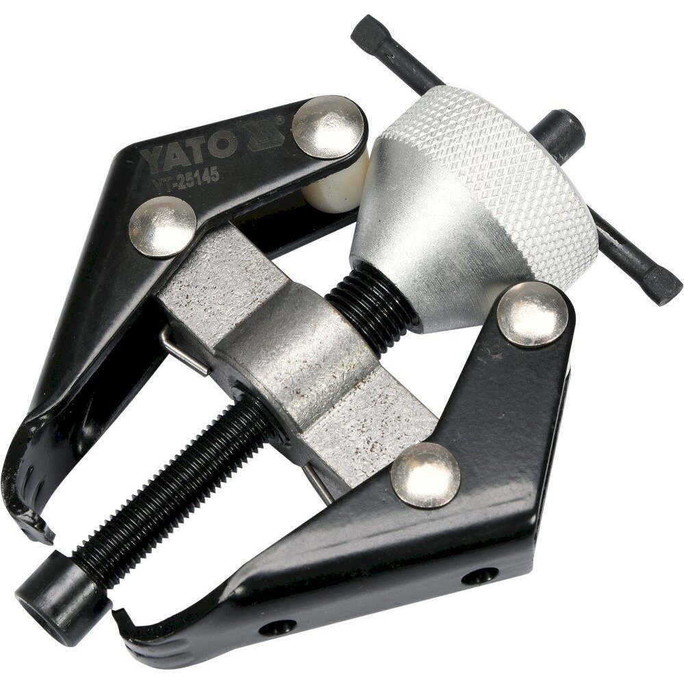 Nuėmėjas | 5-30 mm (YT-25145) Nuėmėjas | 5-30 mm (YT-25145)