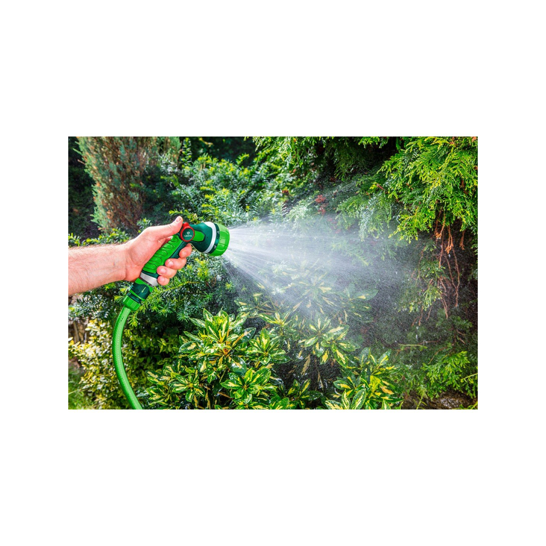 Nykščiu valdomas 7 modelių purkštuvas 1