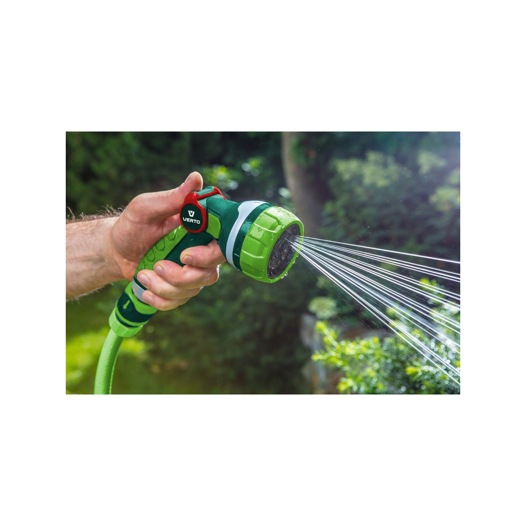 Nykščiu valdomas 7 modelių purkštuvas 2