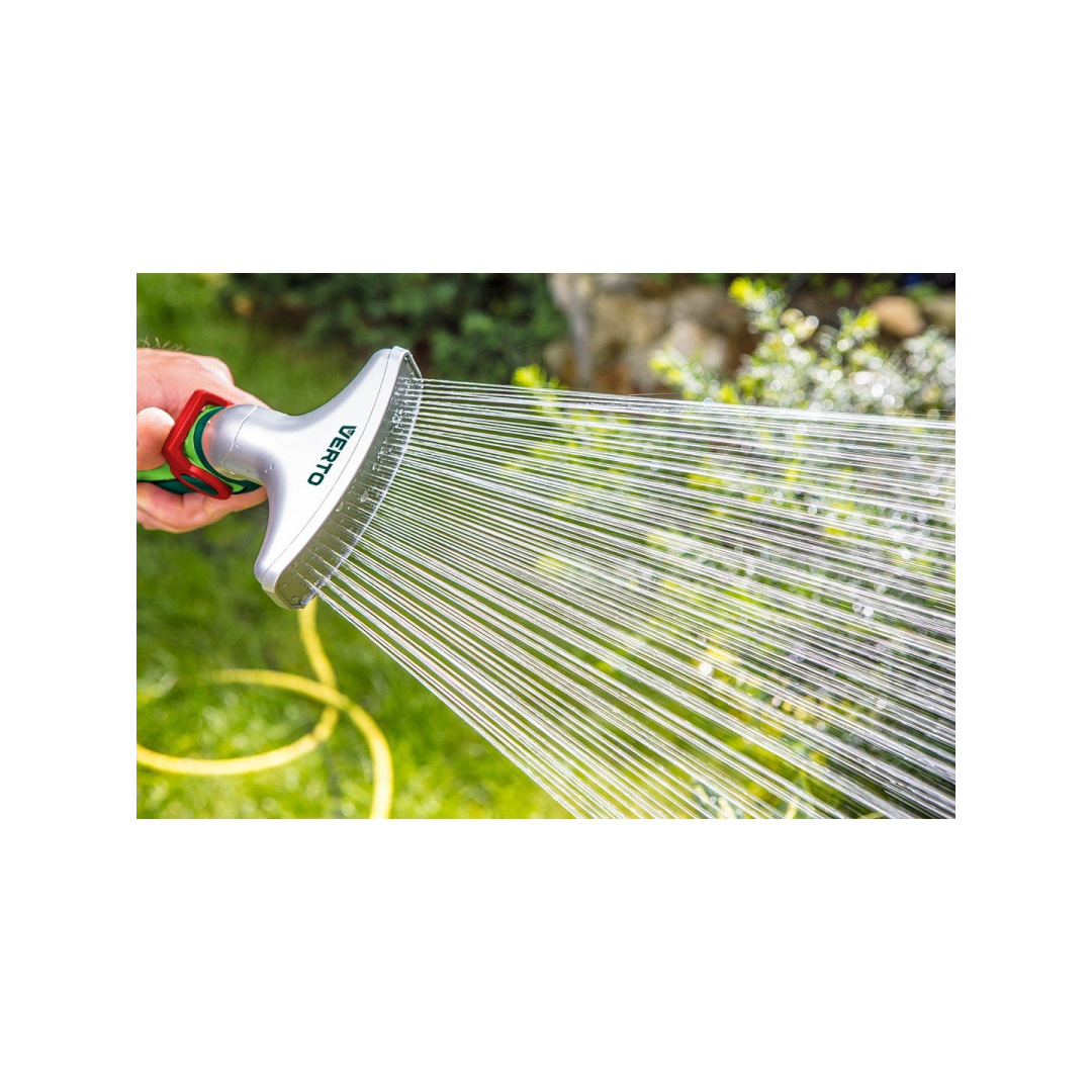 Nykščiu valdomas ventiliatorinis purkštuvas 2