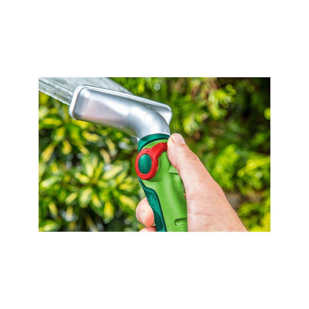 Nykščiu valdomas ventiliatorinis purkštuvas 3