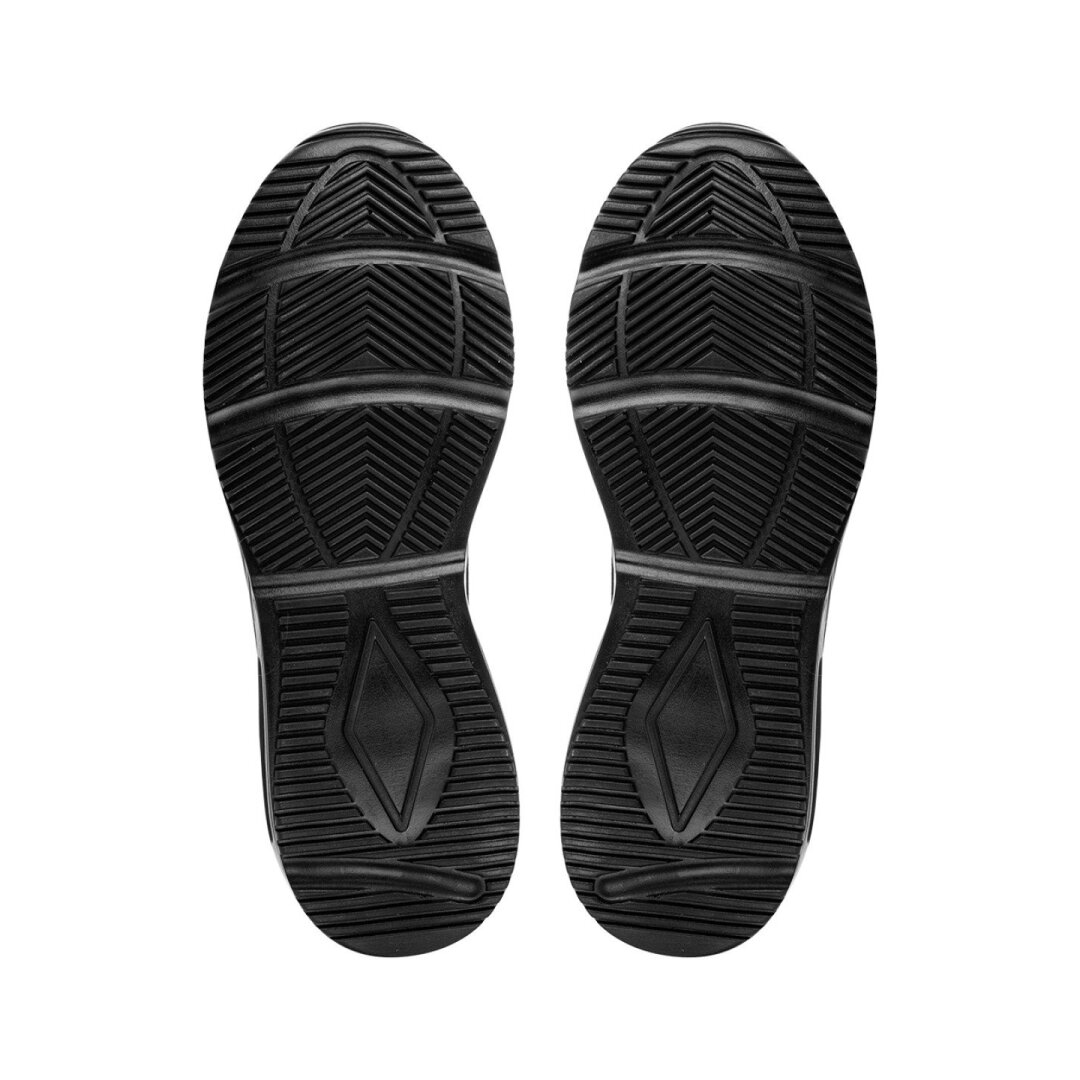 O1 SR Neo Air darbo batai, mėlyni, dydis 47 5