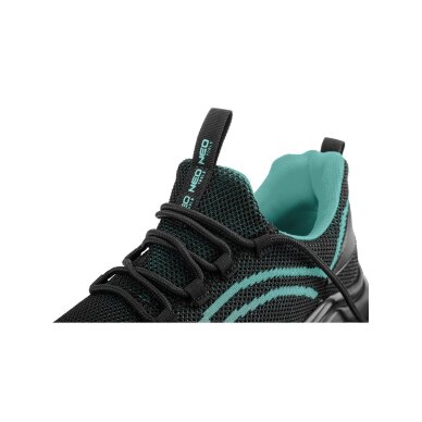 O1 SR Neo Air darbo batai, mėlyni, dydis 41 7 O1 SR Neo Air darbo batai, mėlyni, dydis 41 7