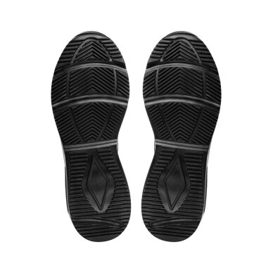 O1 SR Neo Air darbo batai, mėlyni, dydis 45 5 O1 SR Neo Air darbo batai, mėlyni, dydis 45 5