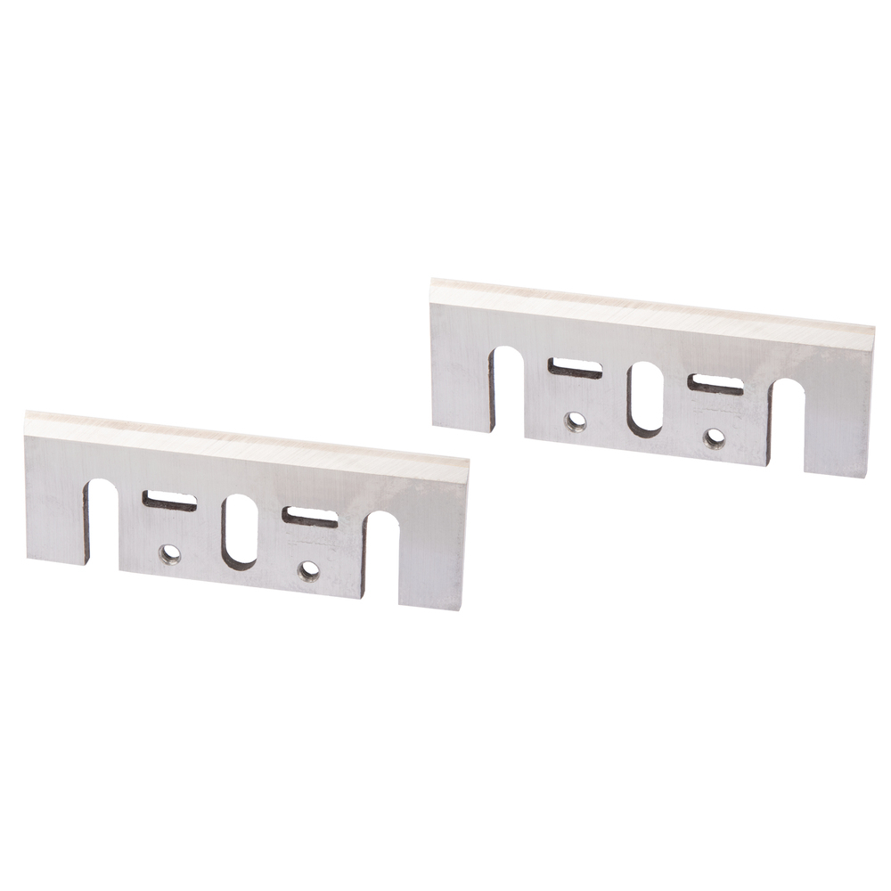 Obliavimo peilių pora Makita D-07967, 82MM HM 1902 1923H Obliavimo peilių pora Makita D-07967, 82MM HM 1902 1923H