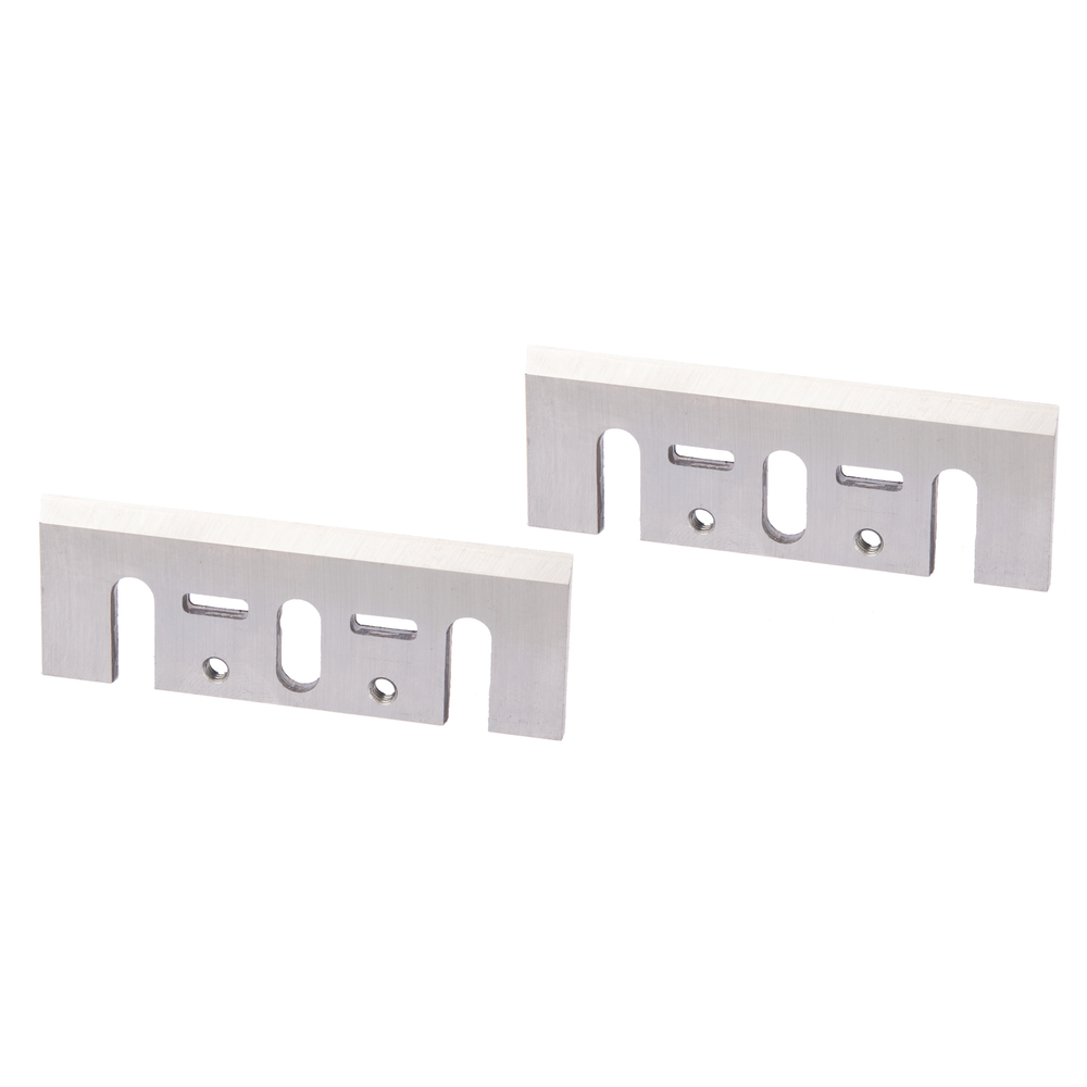 Obliavimo peilių pora 82MM HSS 1902 1923H KP0800 KP0810/C Makita D-16346 Obliavimo peilių pora 82MM HSS 1902 1923H KP0800 KP0810/C Makita D-16346