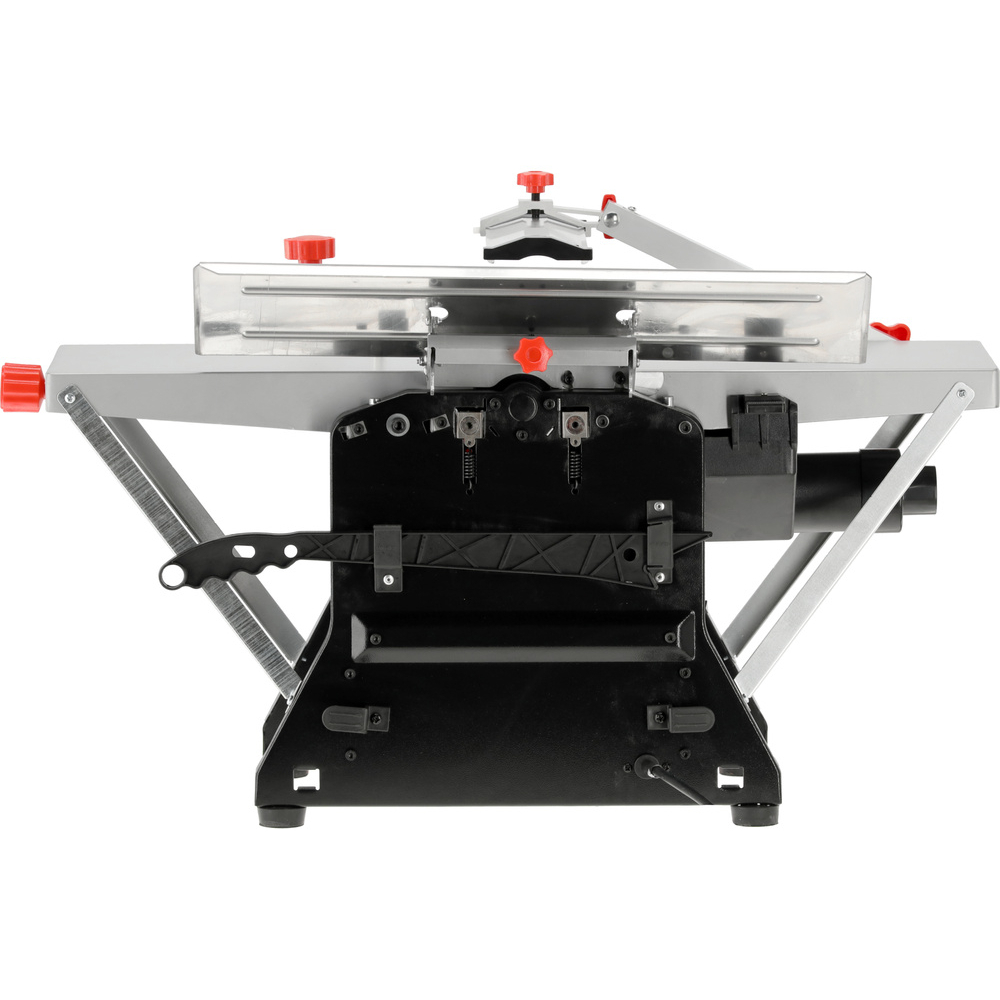 Obliavimo staklės su reismusu | 1250W (YT-82147) 3 Obliavimo staklės su reismusu | 1250W (YT-82147) 3