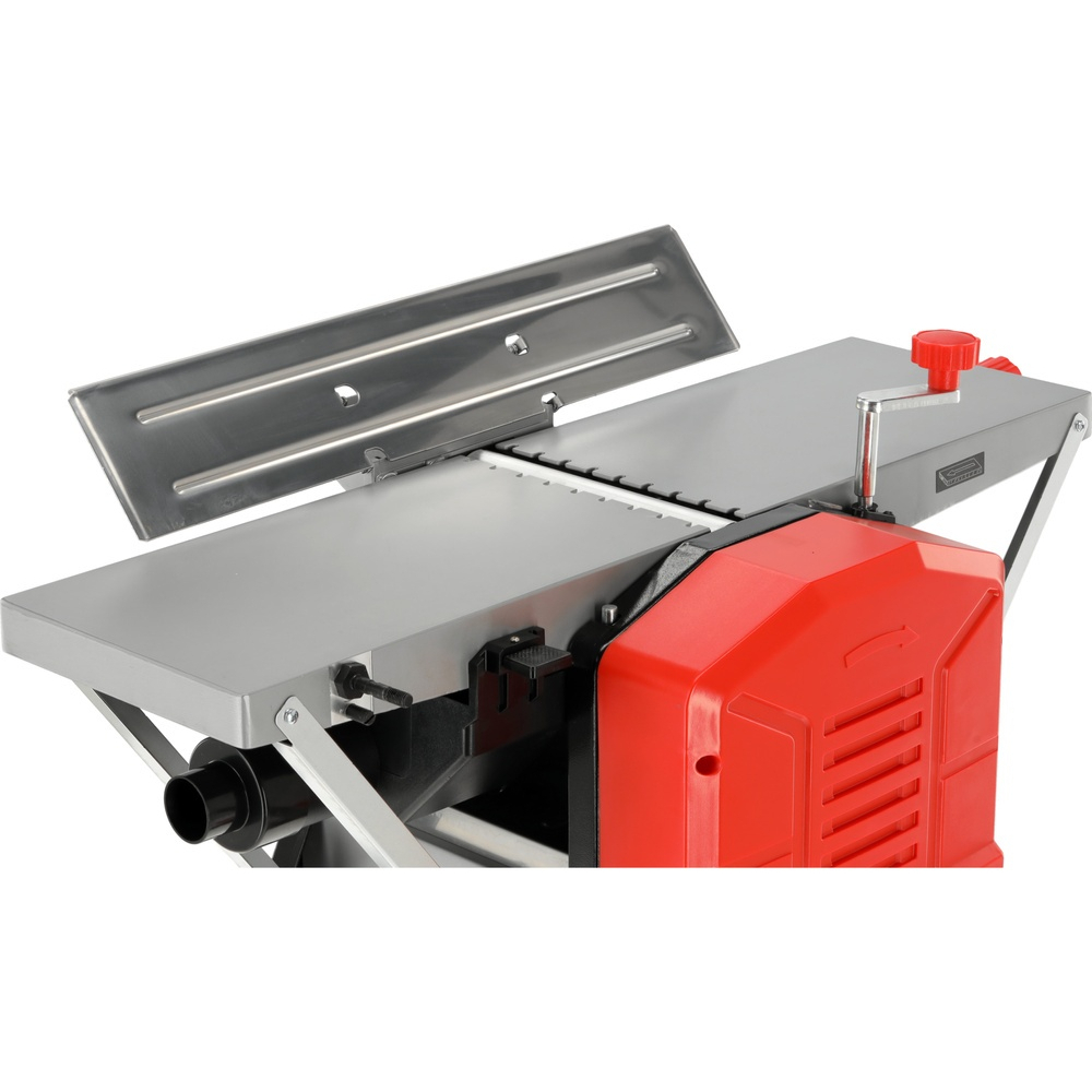 Obliavimo staklės su reismusu | 1250W (YT-82147) 5