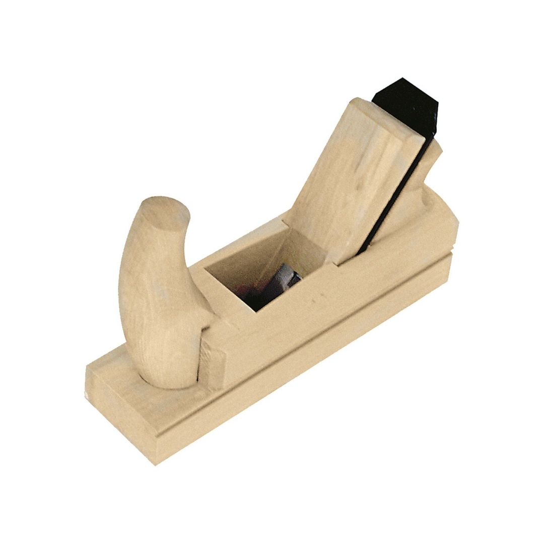 Oblius, 200x55mm, peilis 40mm Oblius, 200x55mm, peilis 40mm