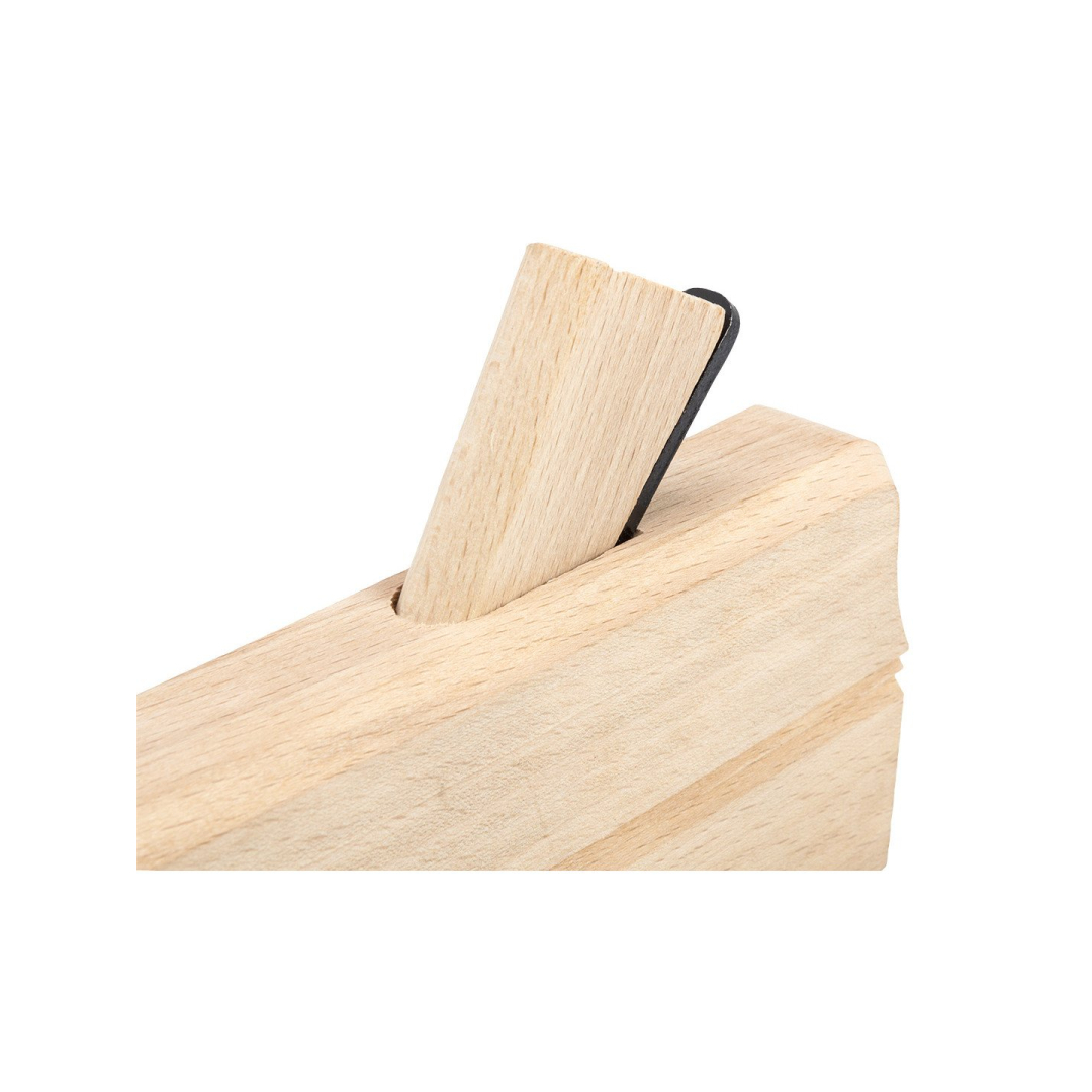 Oblius, 240x30mm, peilis 30mm, 2 pad. 1 Oblius, 240x30mm, peilis 30mm, 2 pad. 1